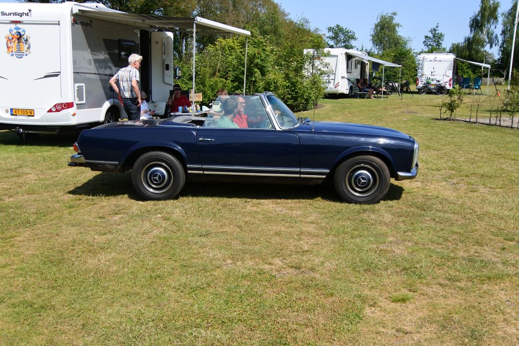 Oldtimerrit Geesteren 4 juni 2023 - 331